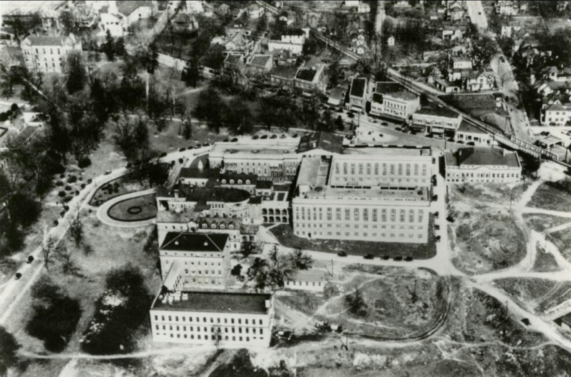 hs-expansion-courtesy