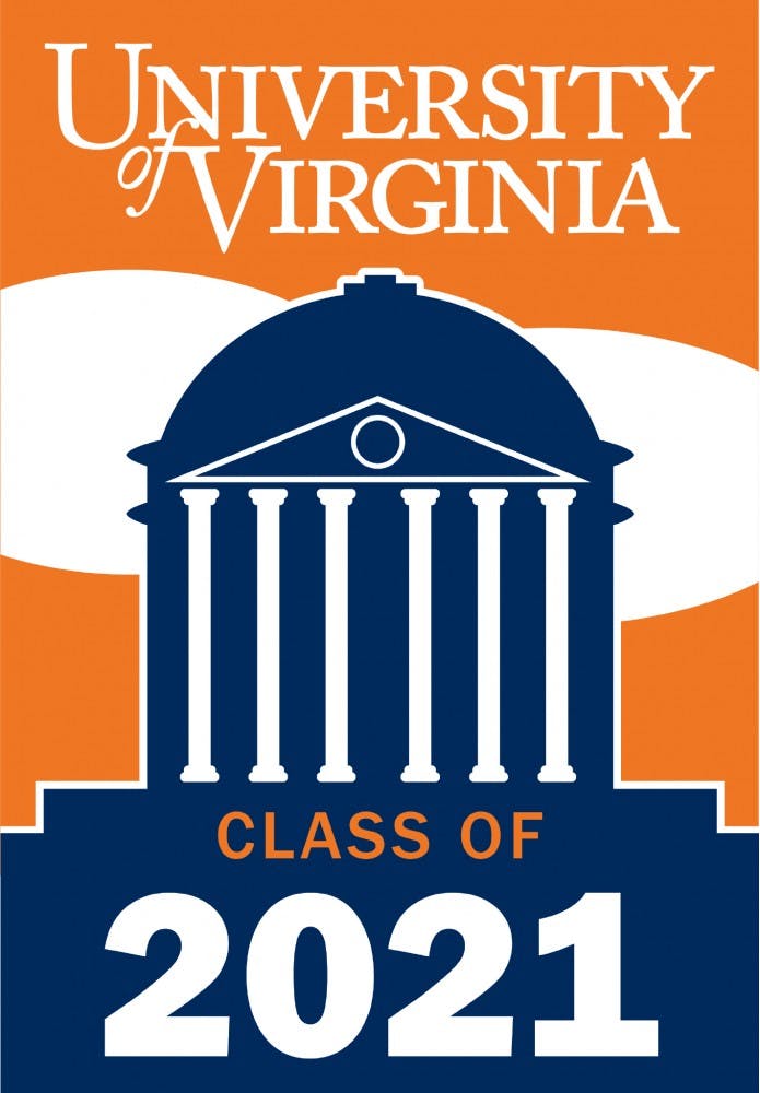 Five candidates are running to be Second Year Class Council President