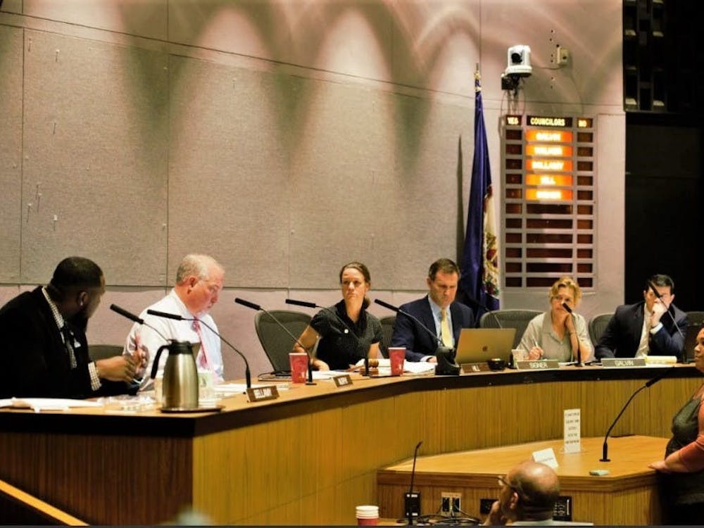 City Council has thus far failed to take any meaningful action to address the affordable housing crisis.