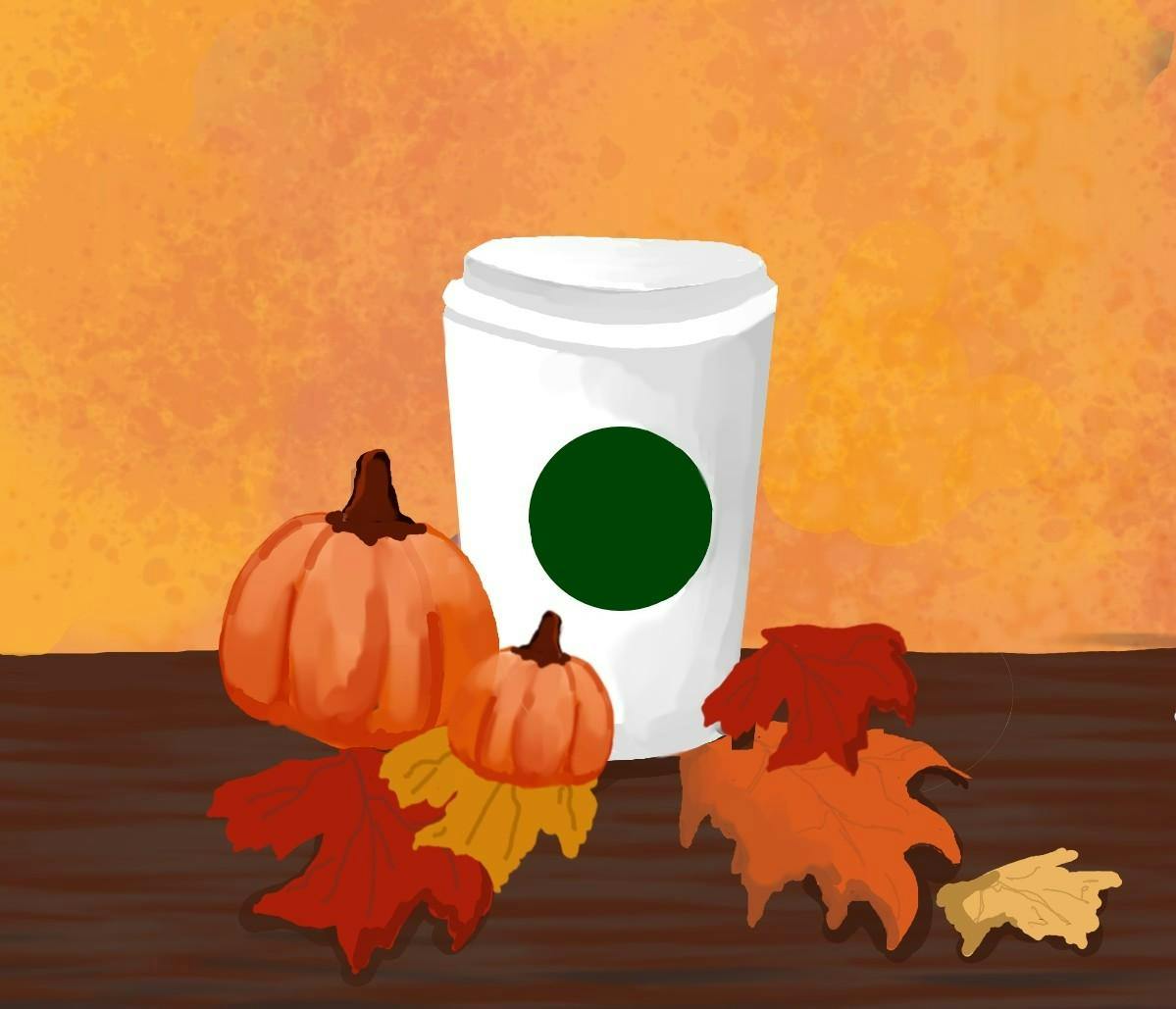 Whether the flavor is truly loved, secretly hated or just a tradition that never dies, pumpkin spice is arguably the unofficial mascot of this special time of year