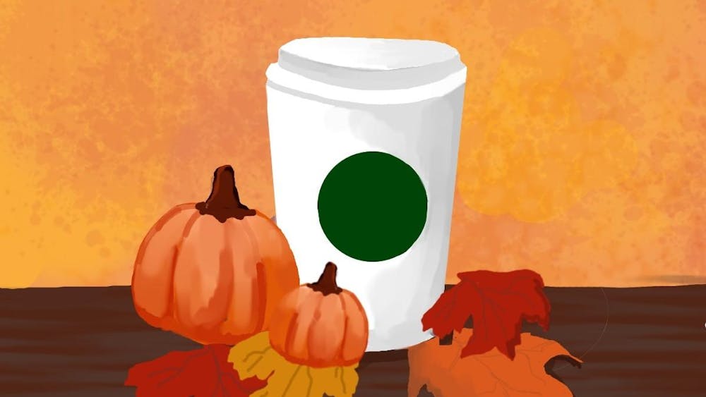 Whether the flavor is truly loved, secretly hated or just a tradition that never dies, pumpkin spice is arguably the unofficial mascot of this special time of year