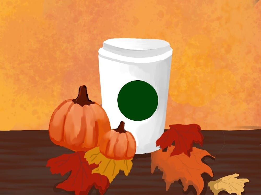Whether the flavor is truly loved, secretly hated or just a tradition that never dies, pumpkin spice is arguably the unofficial mascot of this special time of year