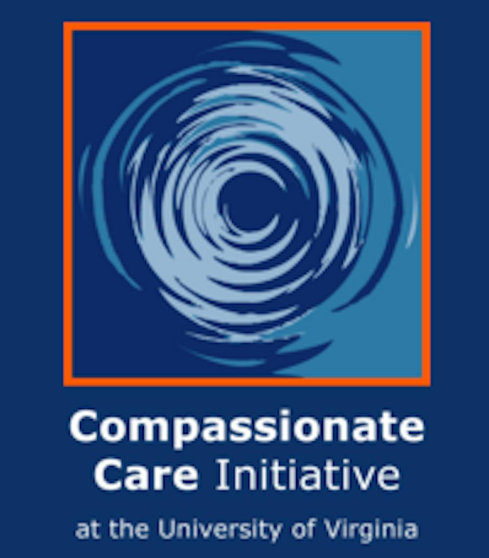 The Compassionate Care Initiative aims to teach healthcare providers how self-care can also help them provide better care for patients, but a recent public lecture was open to all fields.&nbsp;