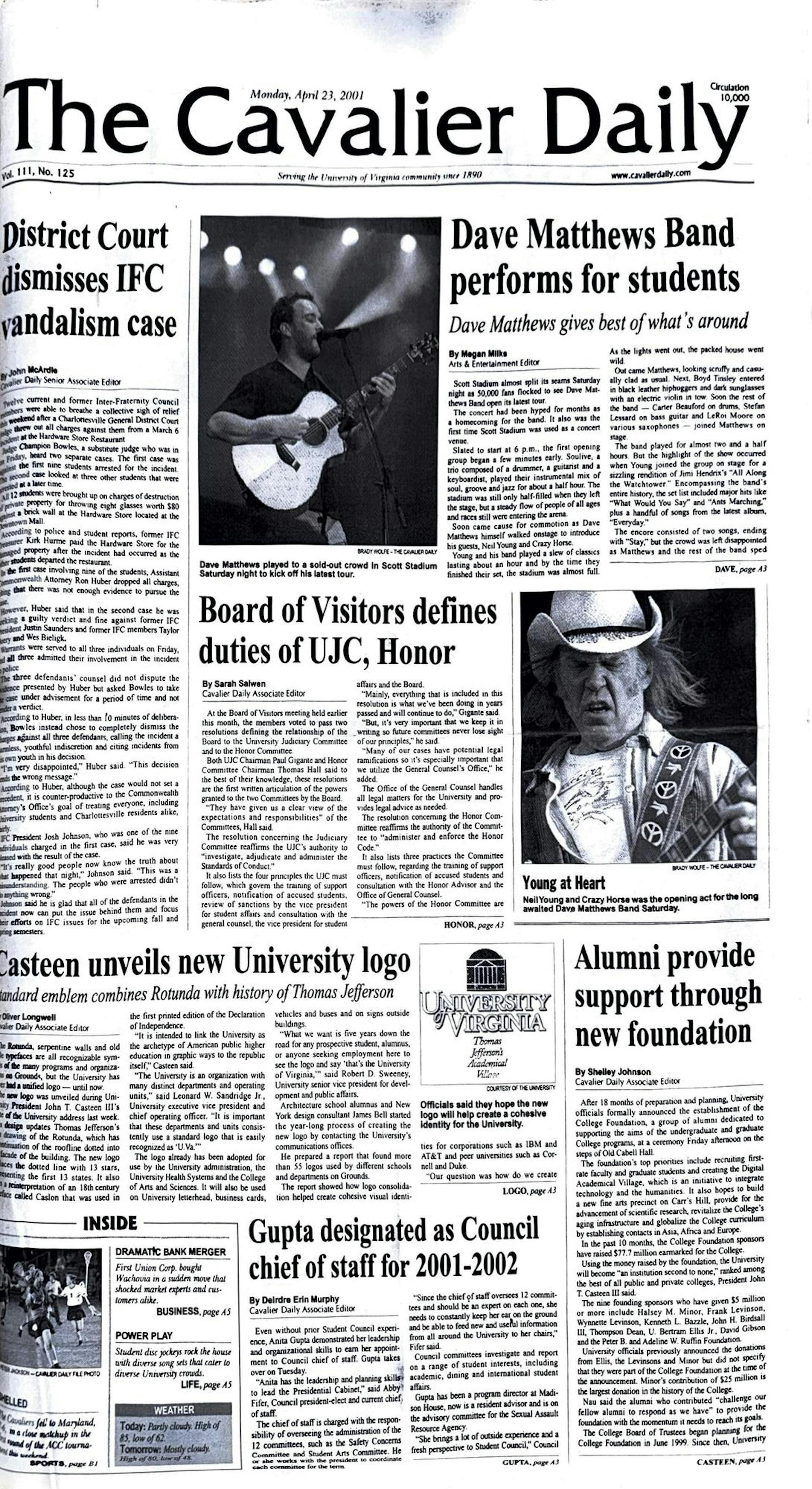 2000sfullpage