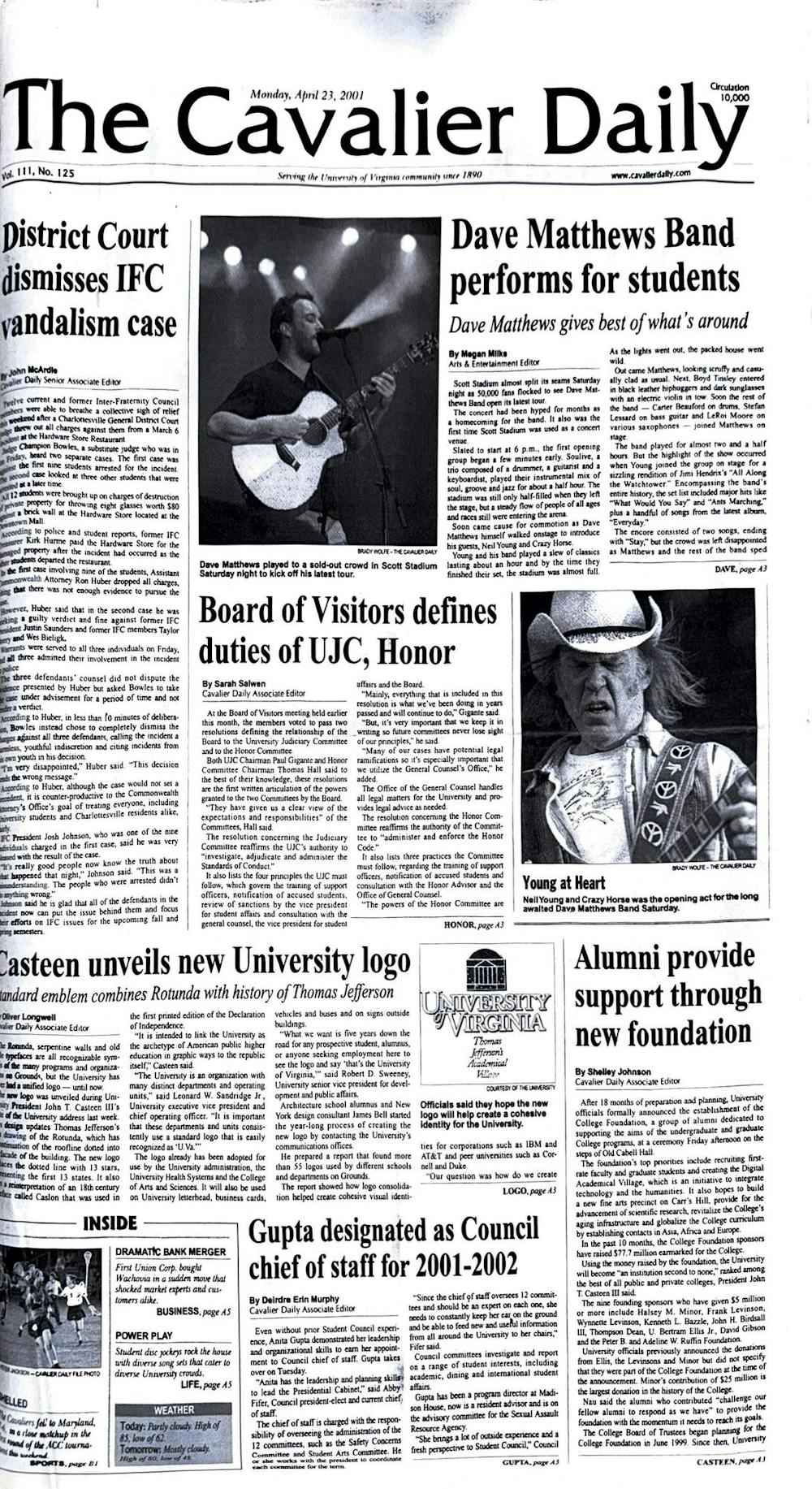 2000sfullpage
