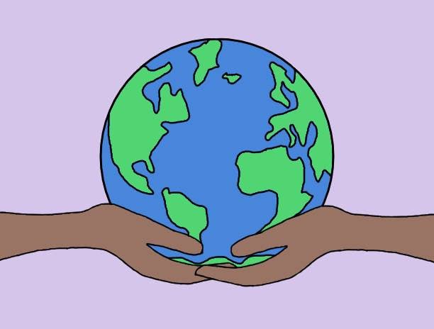 The fact is that climate change is not a future problem — it is already present in our lives, in every state and every continent.&nbsp;