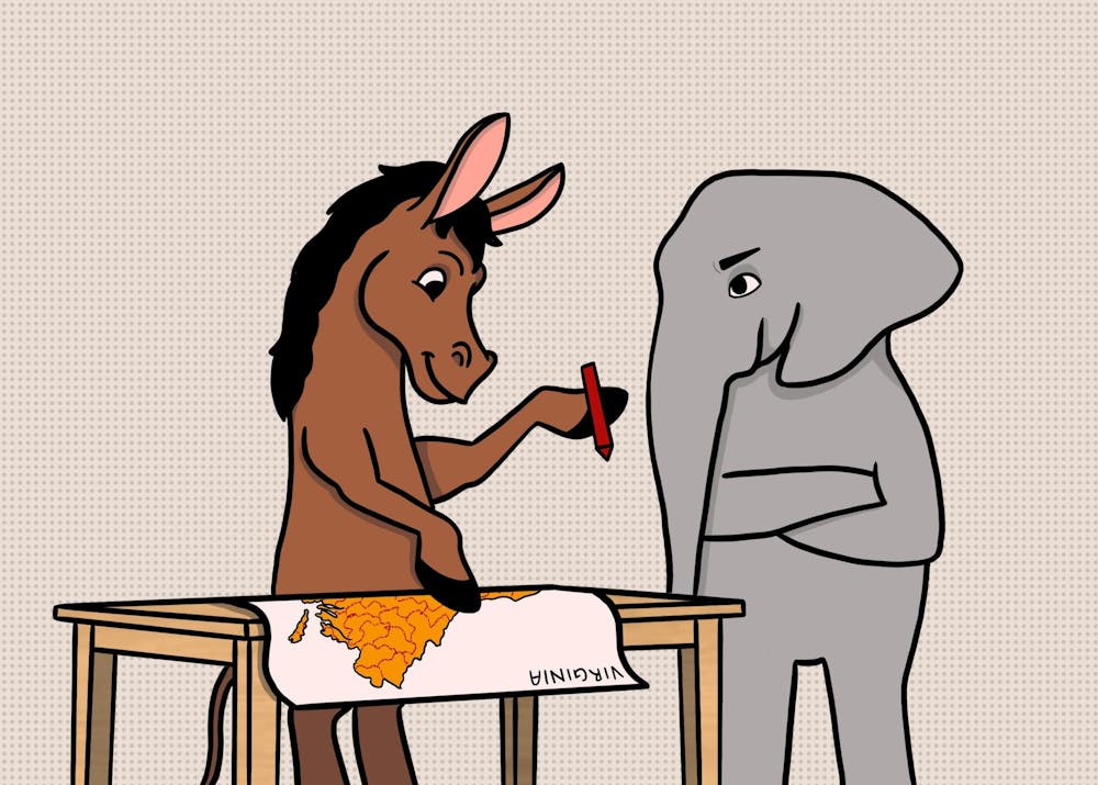 Democrats should think twice before moving forward with a reckless political stunt that is almost sure to backfire.