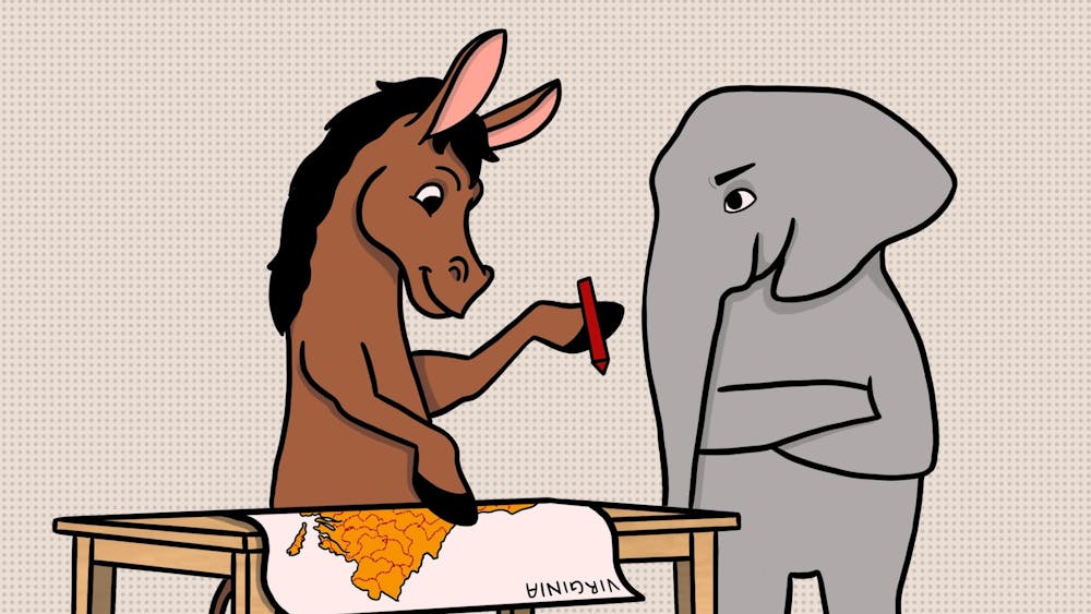 Democrats should think twice before moving forward with a reckless political stunt that is almost sure to backfire.