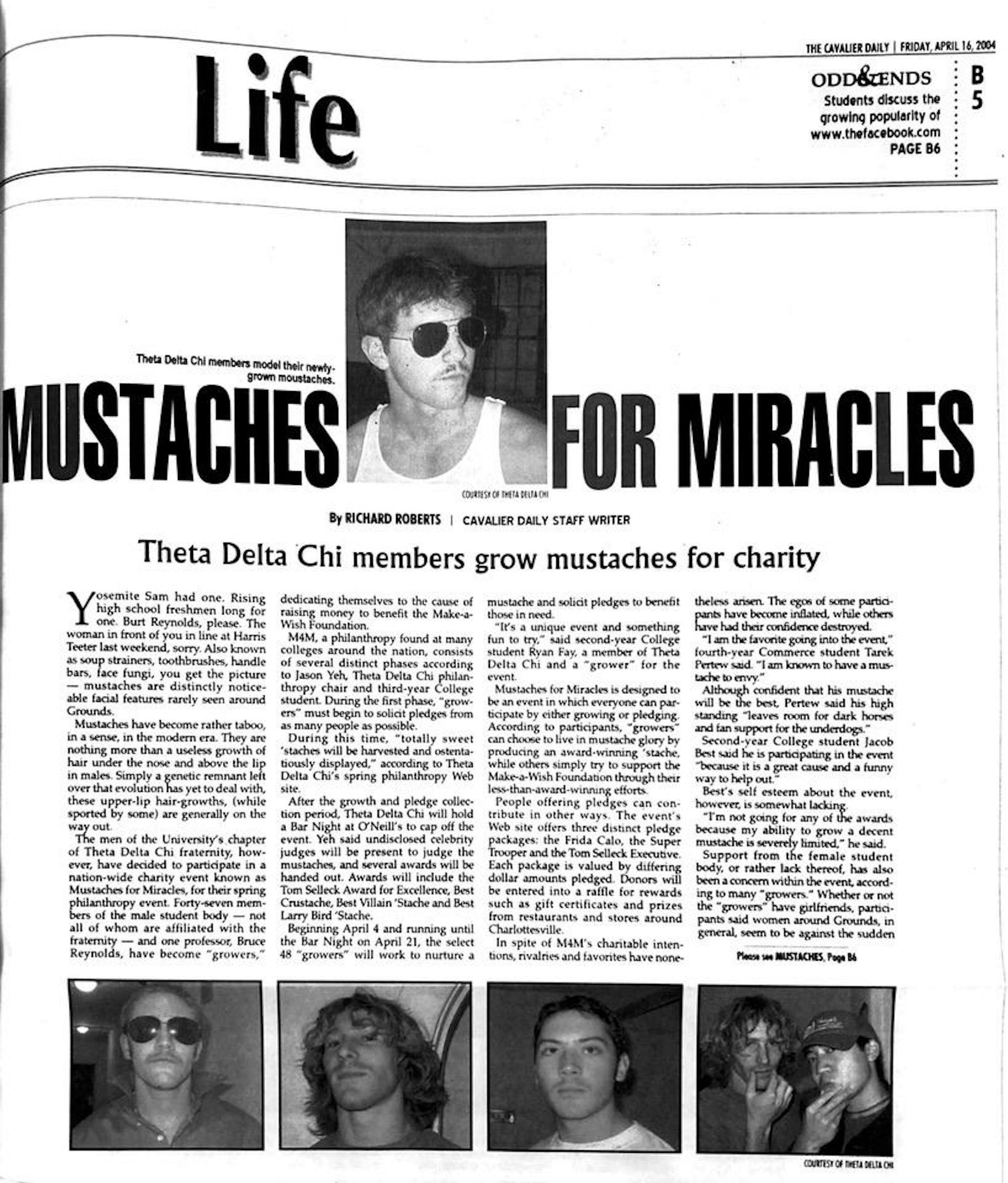mustaches-for-miracles-article