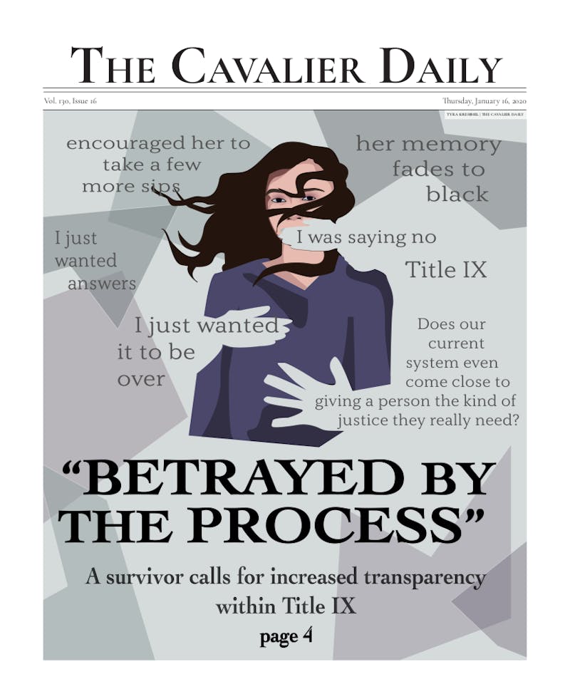 Thursday, January 16, 2020
