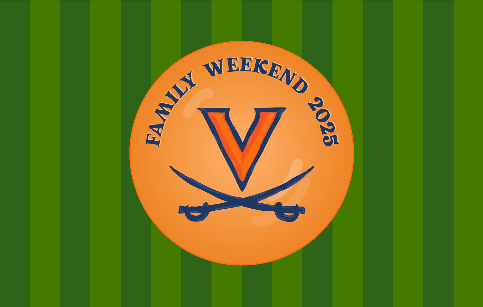 With on-field success comes the price-gouging fun of Family Weekend