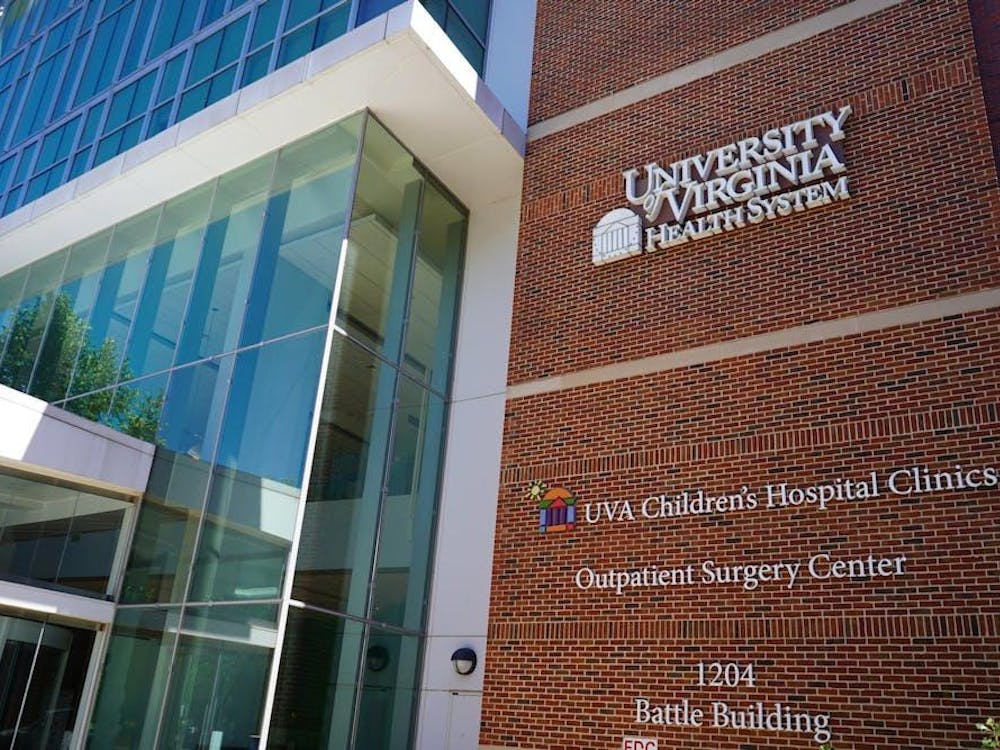 Esta unidad ofrecerá una plétora de servicios, atendiendo tanto las necesidades médicas graves como las no urgentes.