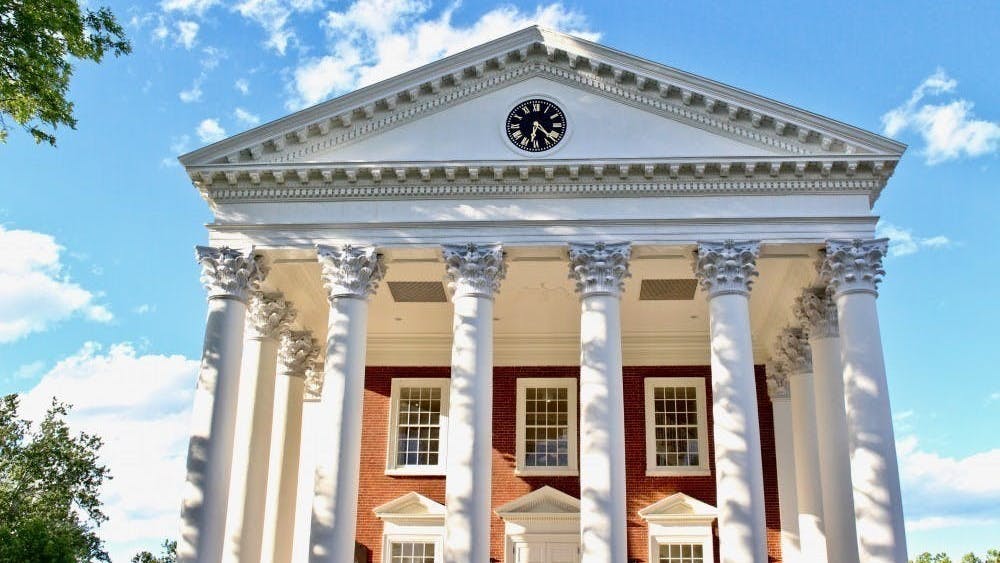 The voting period opens Wednesday at 10 a.m. and closes Friday at 4 p.m.