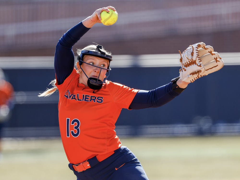 Freshman Taylor Smith had a career outing against the Pirates.