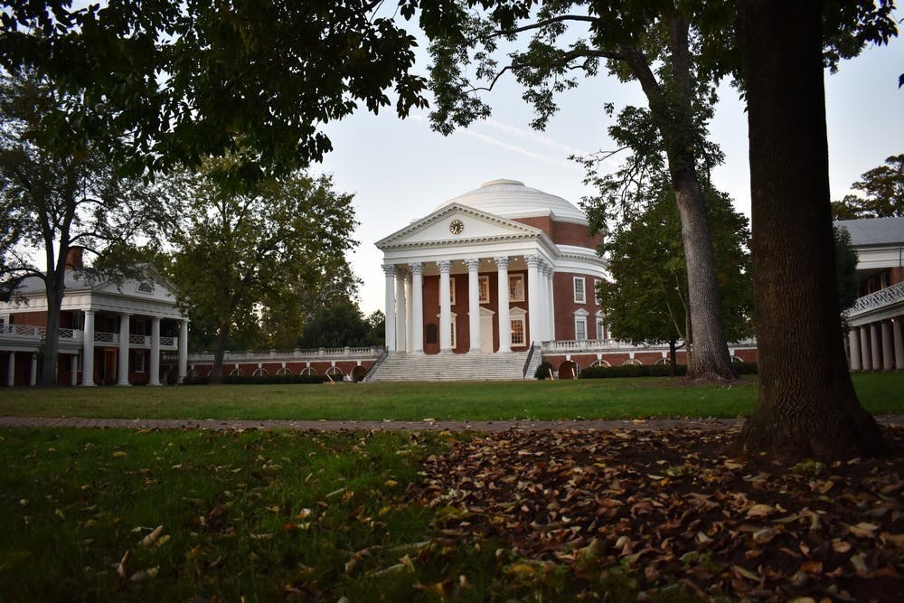 该要求符合拜登总统最近的行政命令。
