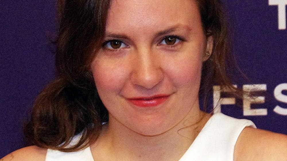 From the outset, Hannah (Lena Dunham) is at her worst behavior, using her body to get herself out of trouble and fighting with Fran.