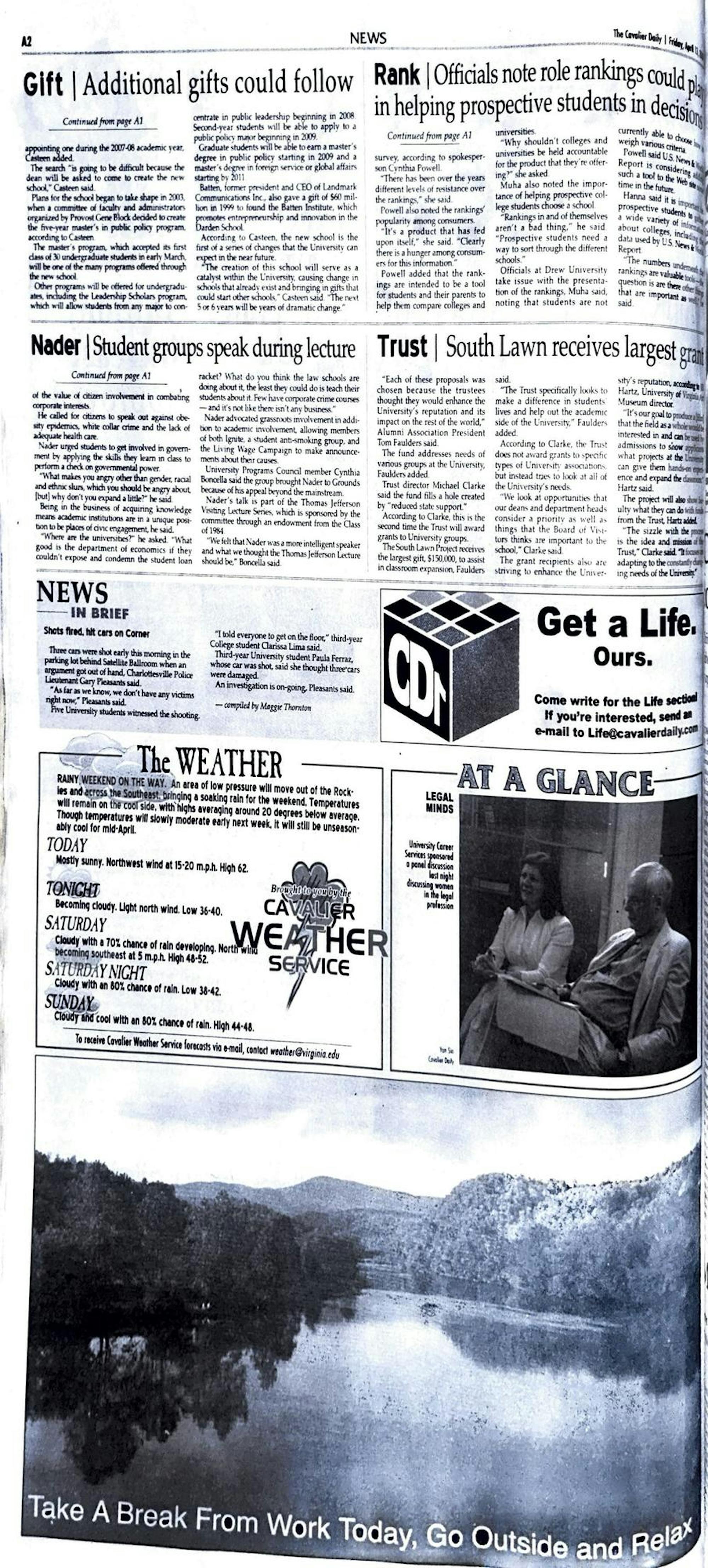batten-founding-pt-2-full-page