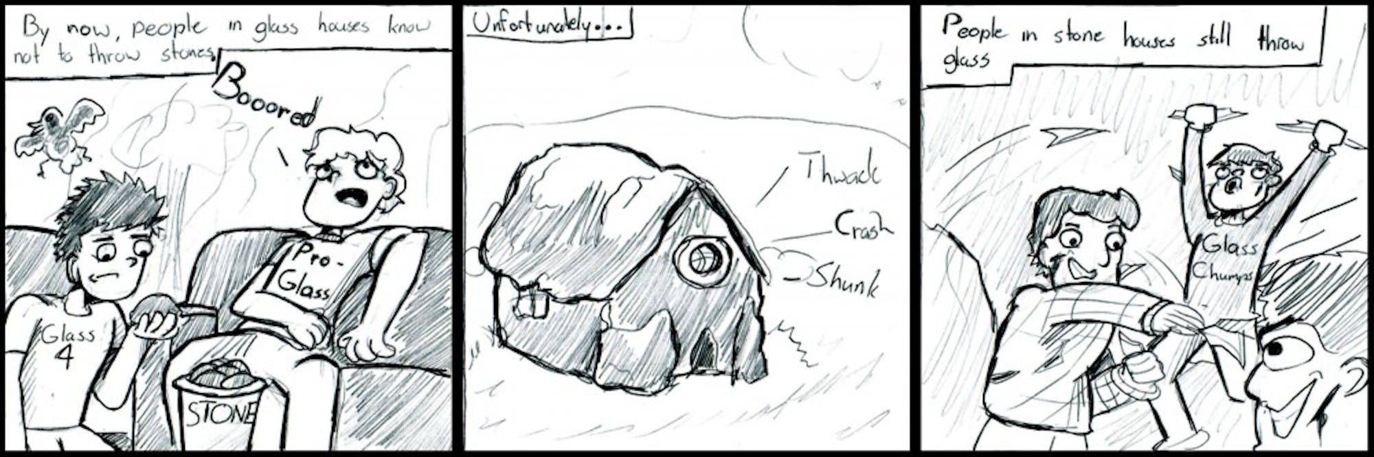 awkward_3