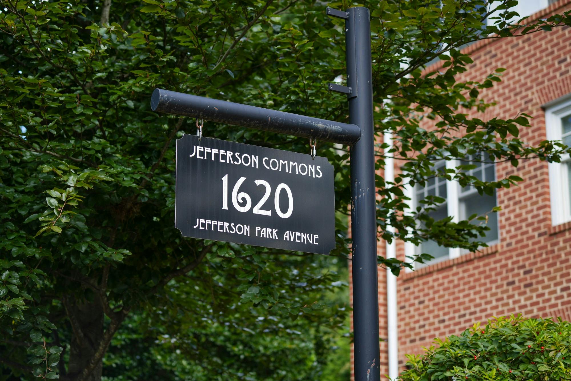 HRL should alert first years sooner about the current competitive off-Grounds housing situation and make clear that on-Ground housing is an alternative that provides more options and time.&nbsp;