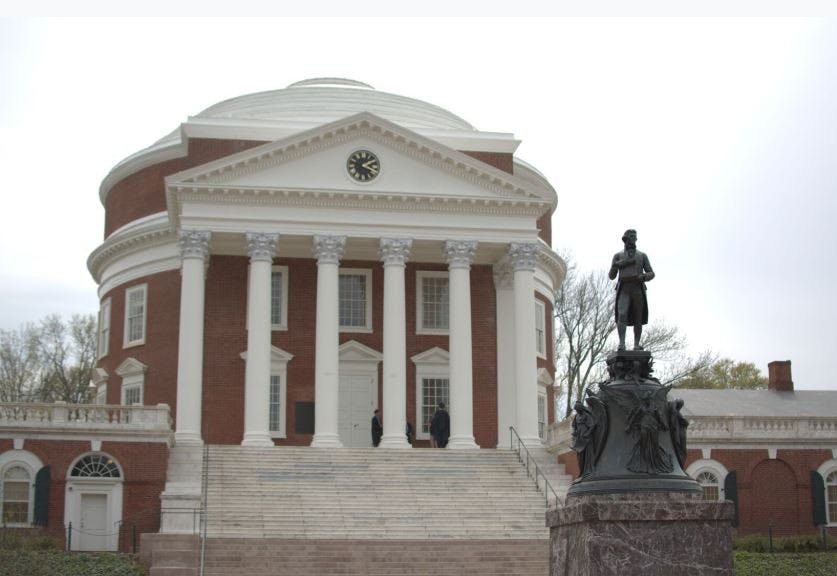 Professors, community members and a University Law student currently comprise the 16-member group, and the body's highest-priority issues might include wages, housing, education and healthcare.&nbsp;