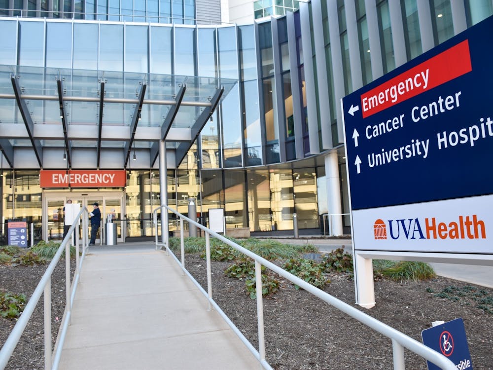 Some think that the vaccination is a clever disguise for a tracking device, that it actually gives its recipients the virus or that it has been approved too quickly to be safe. 