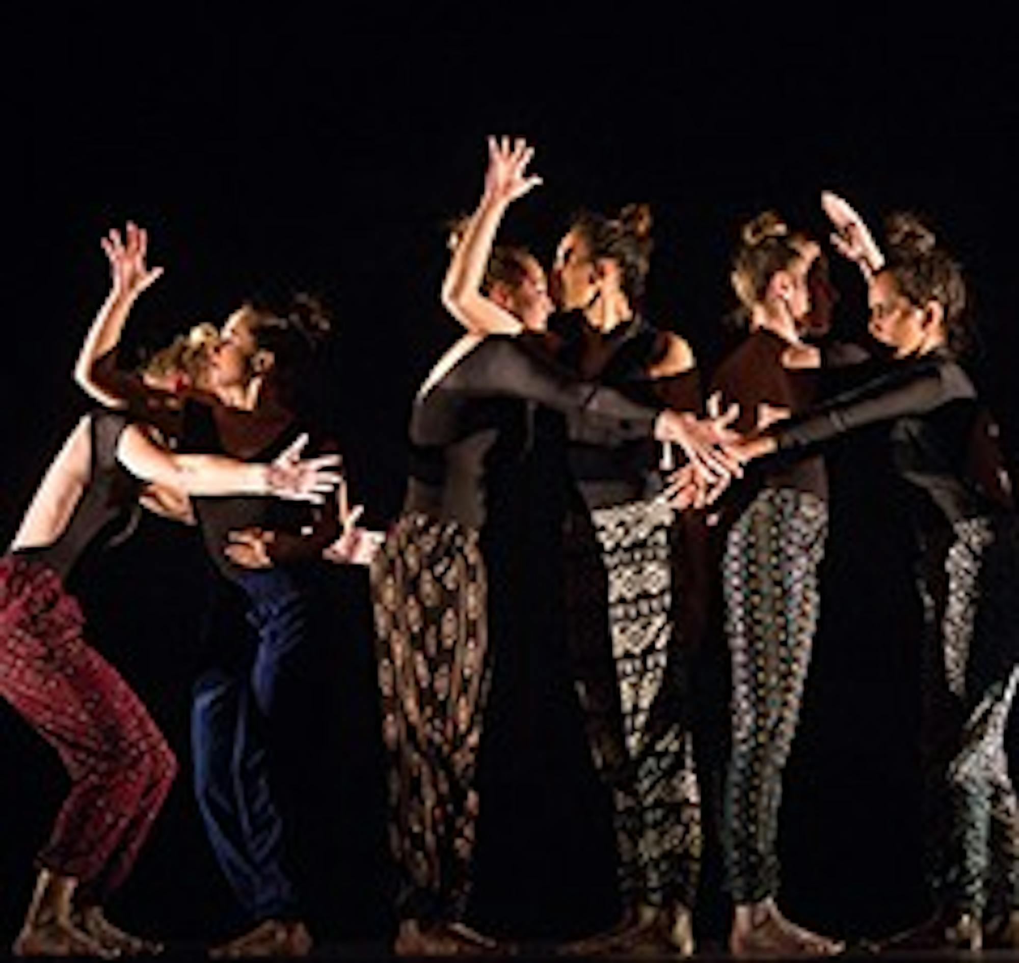 aedancevirginia