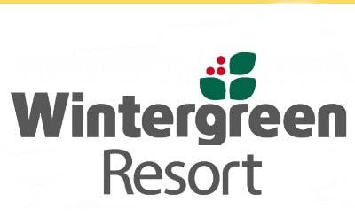 Pacific Group Resorts will lease and manage Wintergreen Resort.