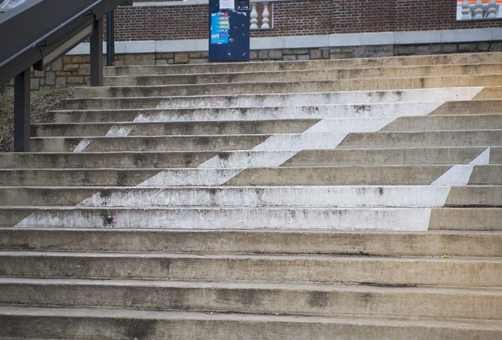 The Z Society renounced the letter and claimed it to be a prank from the IMP society.