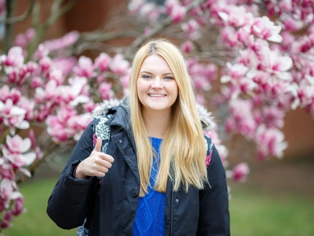 Humor columnist Katie McCracken breaks down how to get an internship when you’re not actually qualified.