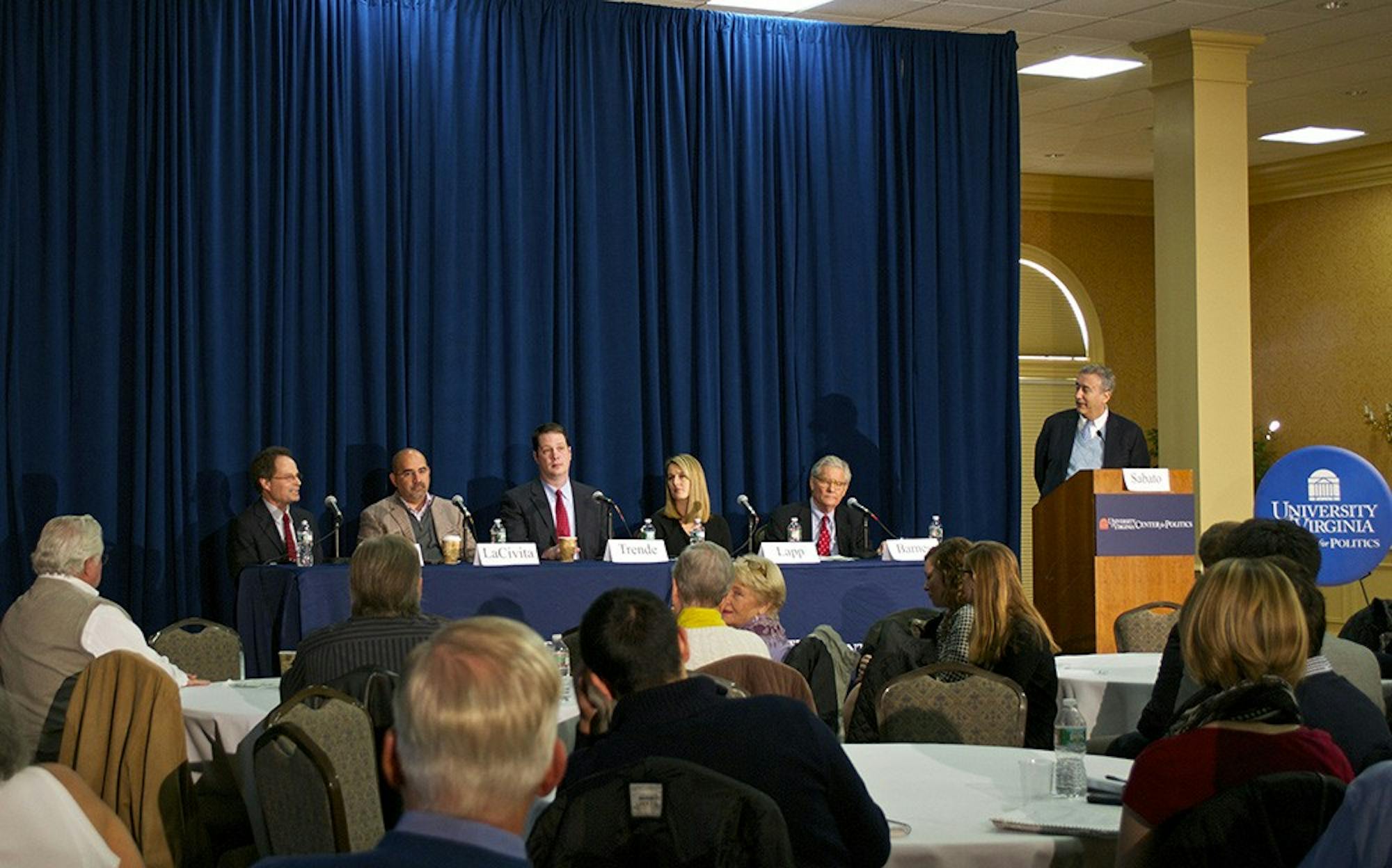 nsdemocracyconferencecburchett