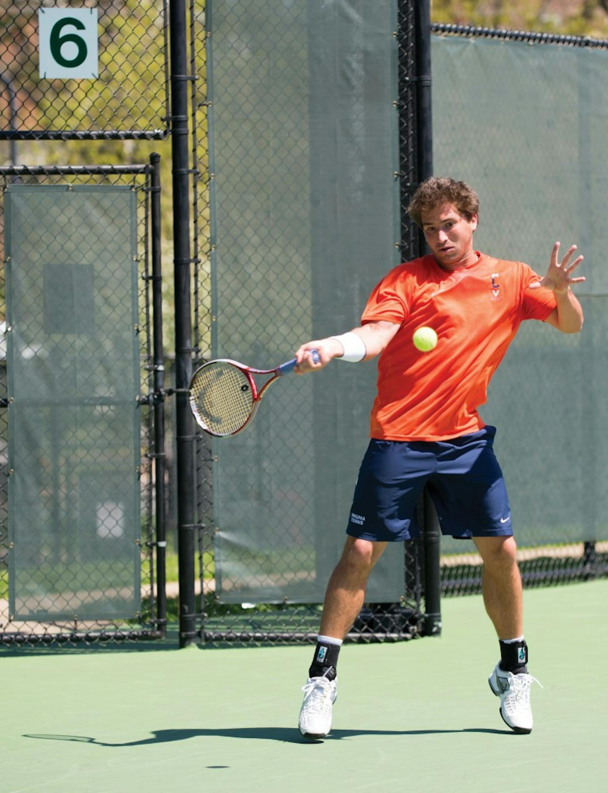 sp_mtennisjulenuriguen_ctimms