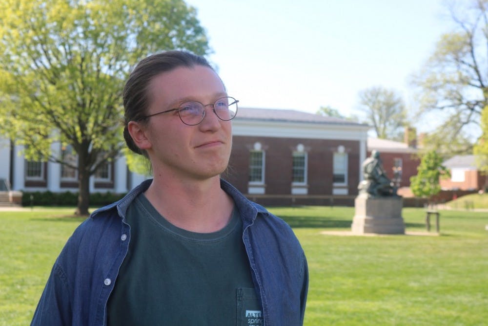 Remember — don’t drink and drive, FGHIJKLMNOPQR and, in chaotic, dangerous situations, you can count on your local police force to apprehend the one sober person in a square mile.