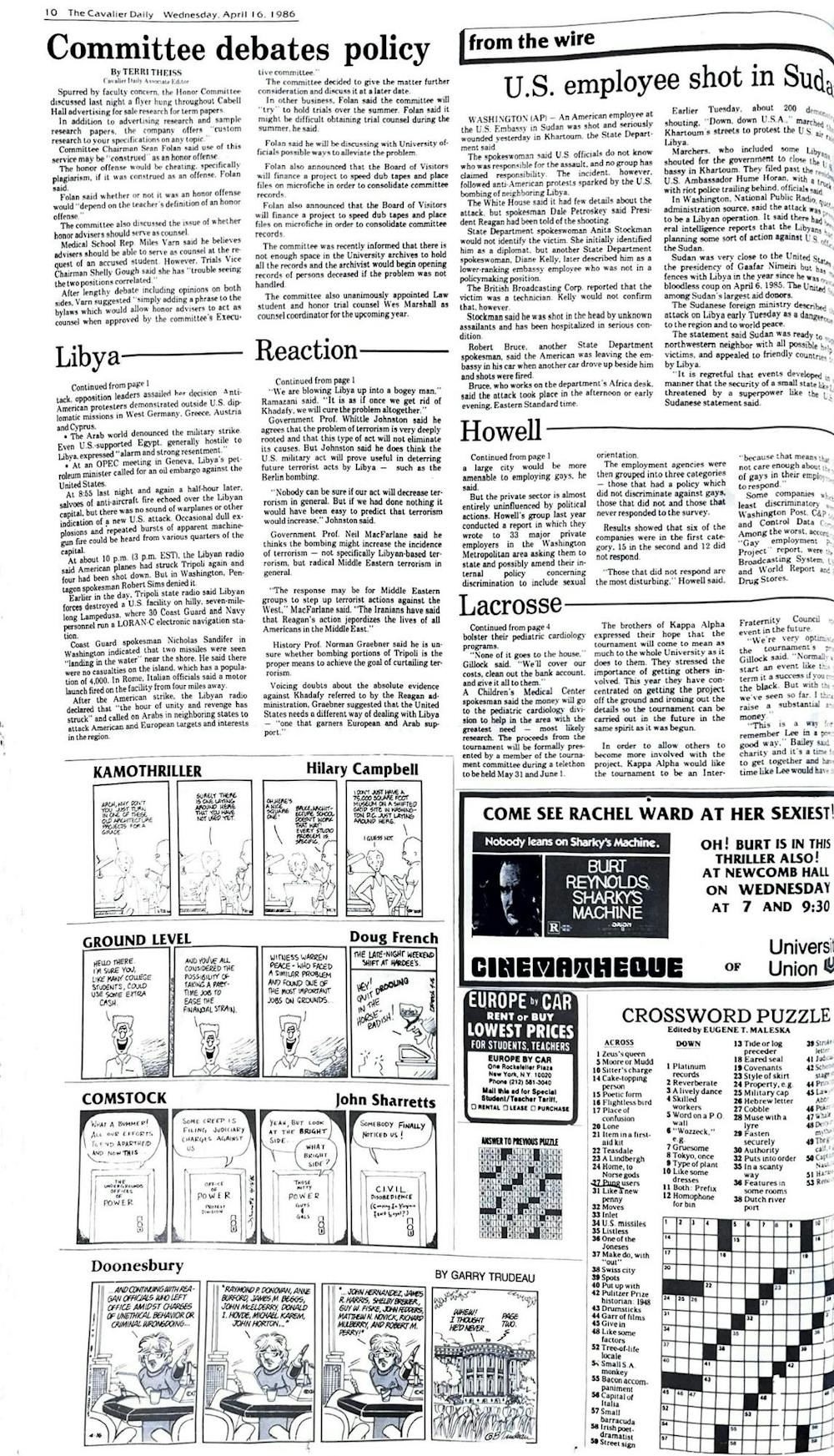 1980s-full-page-pt-2