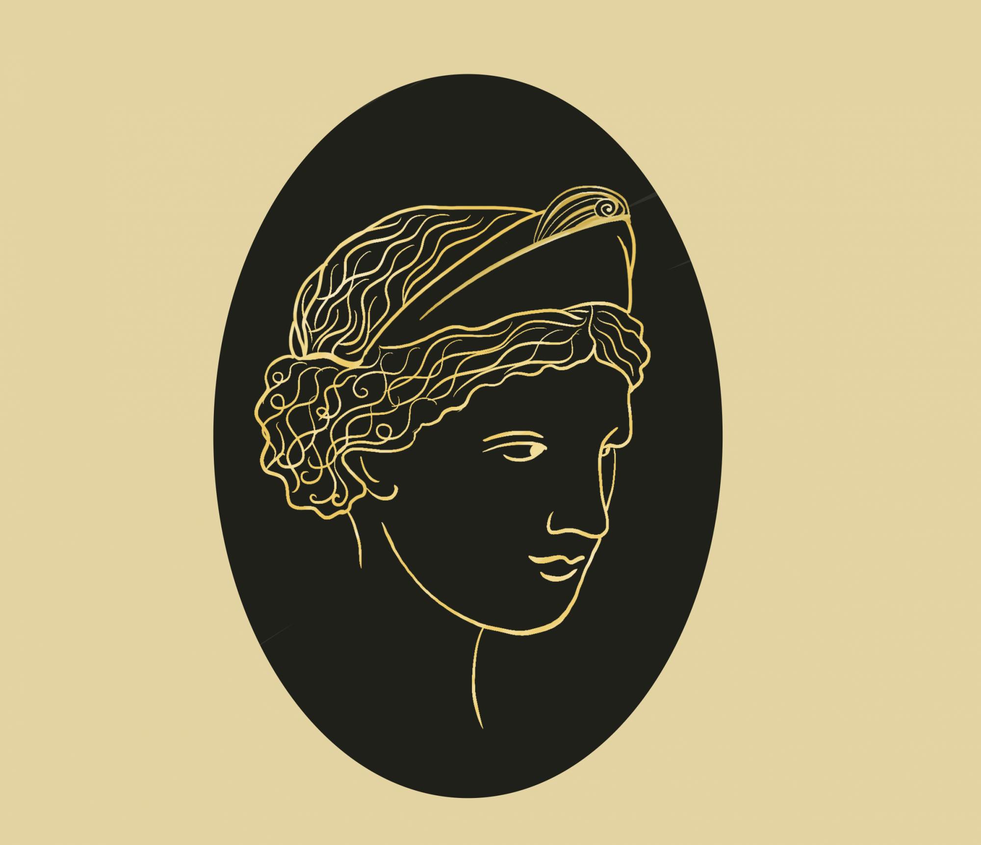 Miller’s iconic books “Circe,” published in 2018, and “The Song of Achilles,” published in 2011, both focus on the ruthless nature of Greek mythology, the horror of eternity and the ever-encroaching fear of death.