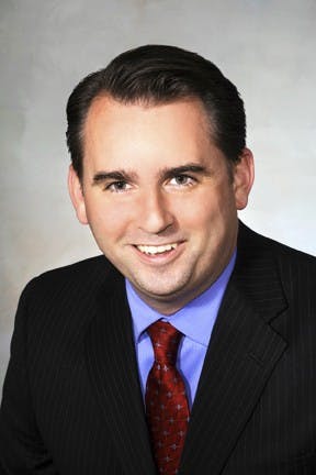 	Albemarle School Board Chair Ned Gallaway advocated for the Bell Amendment, which failed to pass in the General Assembly in Richmond.