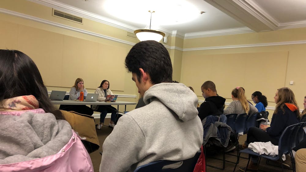 Student Council's resolution cannot sanction any physical action, but is useful in voicing support for the cause which can then lead to change.