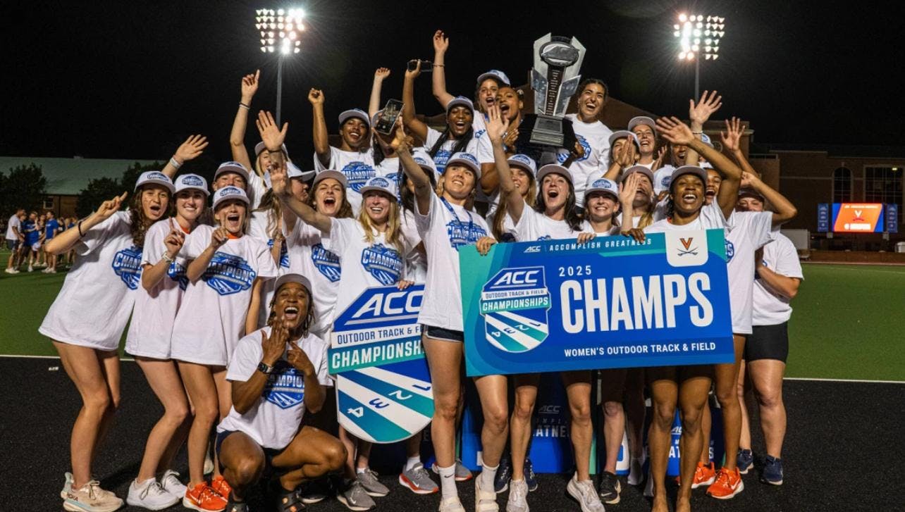 Strong performances included those from typical standouts like senior Margot Appleton and junior Celia Rifaterra.