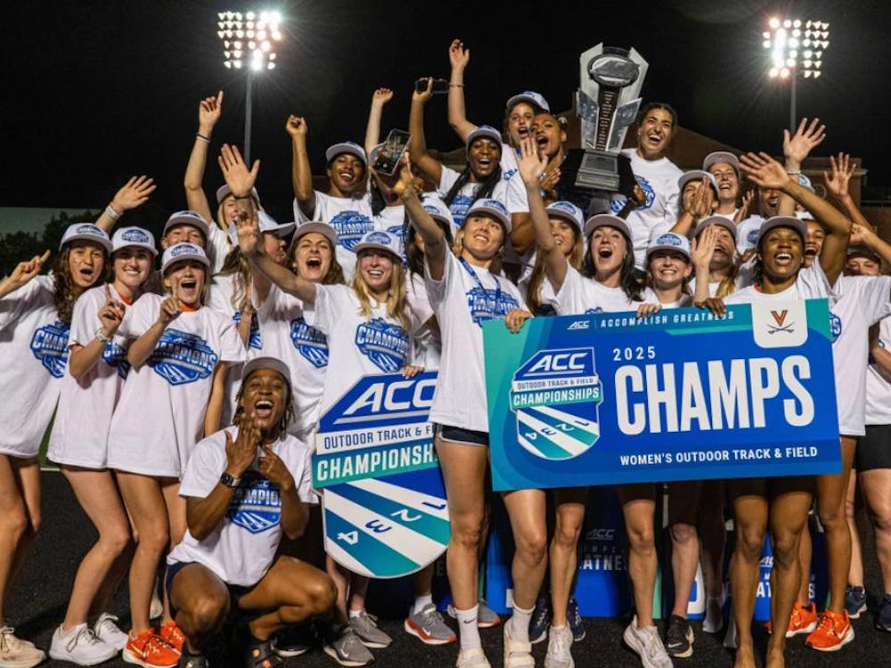 Strong performances included those from typical standouts like senior Margot Appleton and junior Celia Rifaterra.