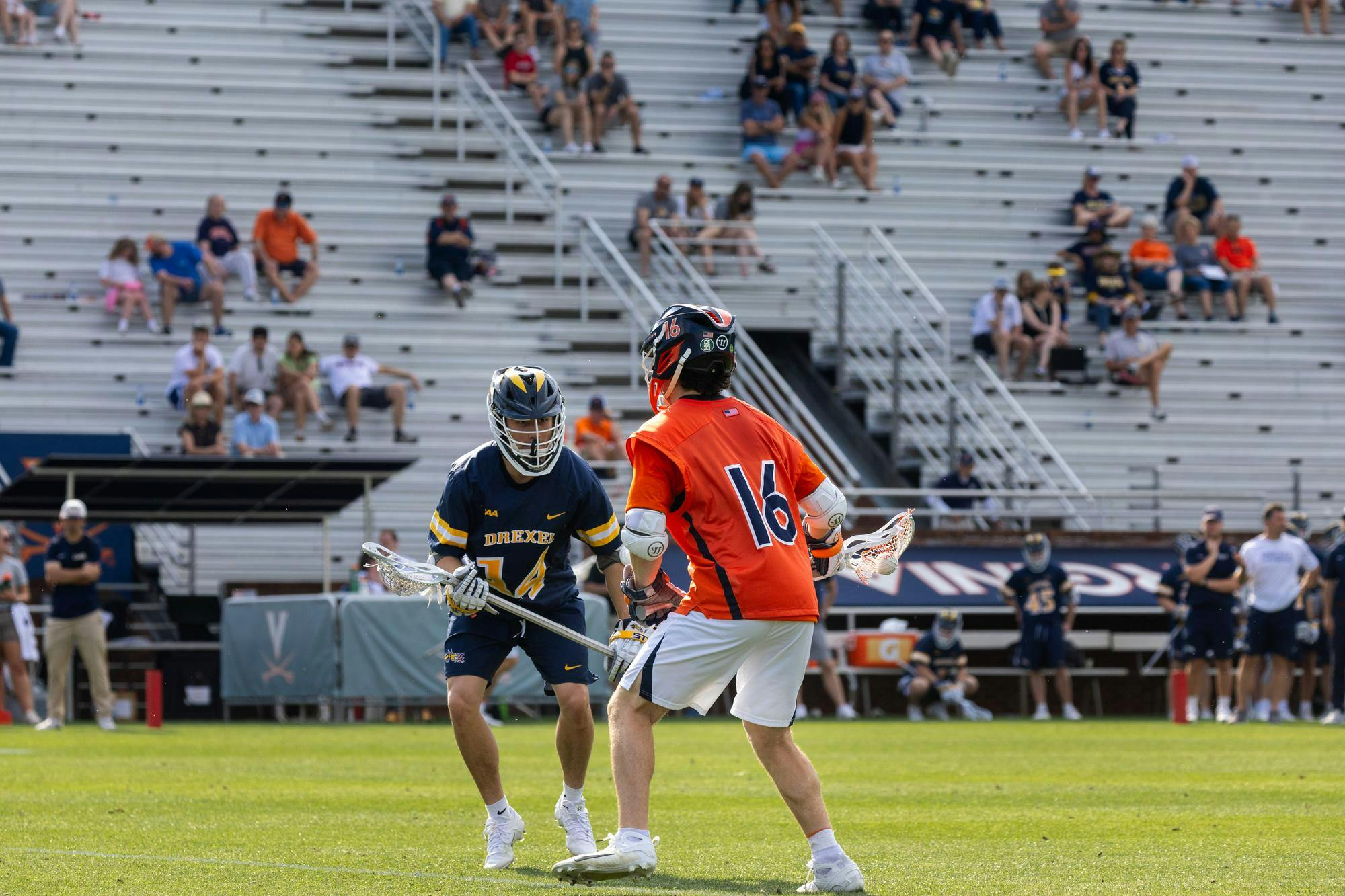 lacrosse-amelia-5