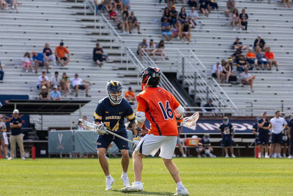 lacrosse-amelia-5
