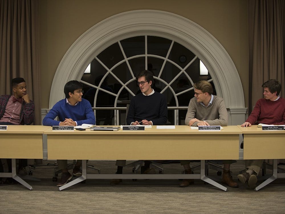 The approved changes will go into effect August 1, 2015.