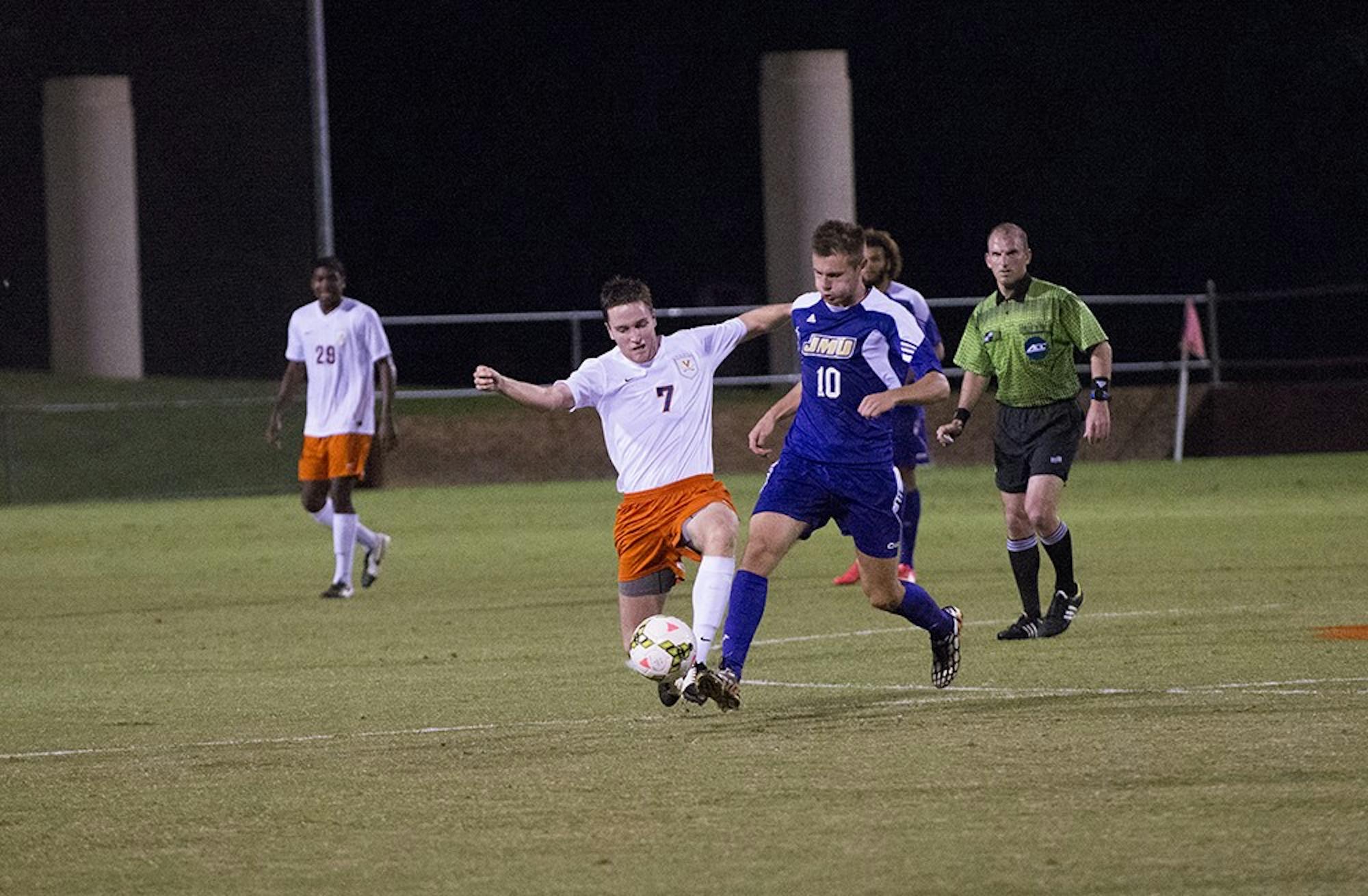 spmsoccersambergeron