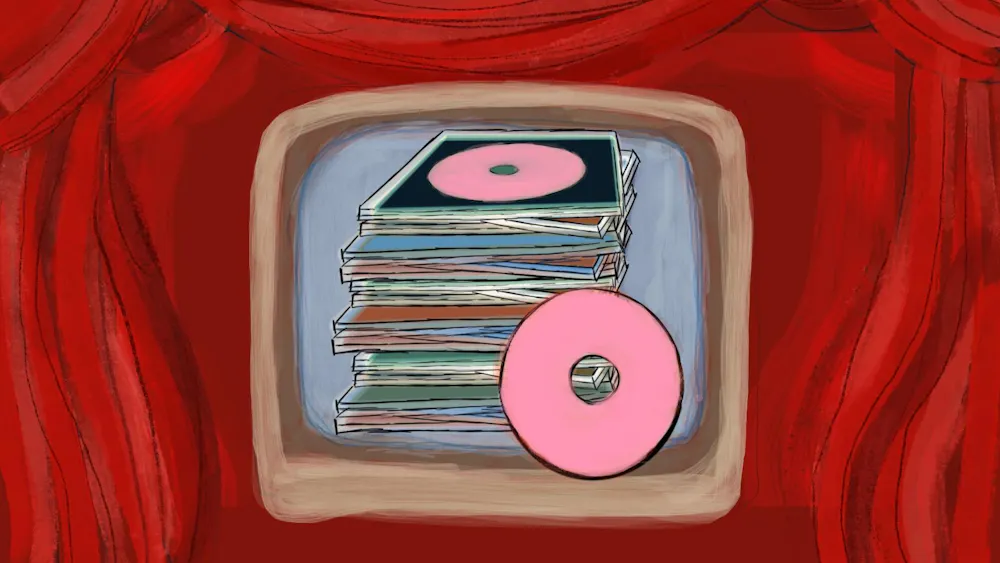 Film scores across all genres are timeless mediums to elevate the emotion in everyday life