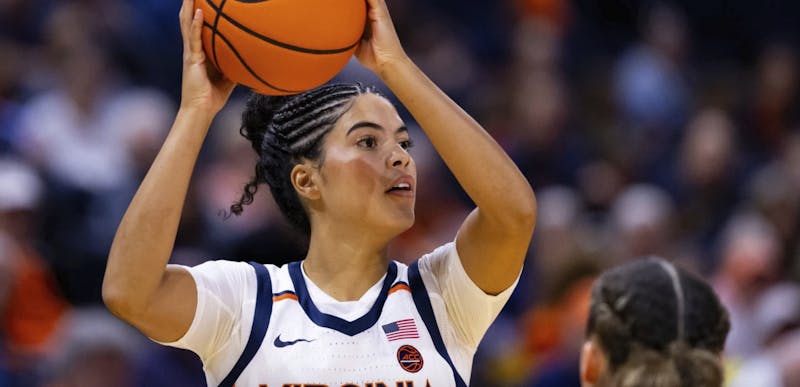 Women’s basketball falls to Nebraska, dropping initial Power Four contest of 2025-26