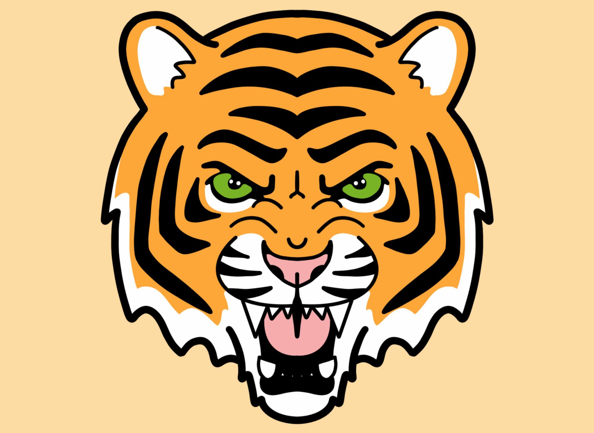 To further racial progress and foster cultural understanding between minority groups, it is essential to deconstruct this myth that continues to plague Asian Americans today. &nbsp;