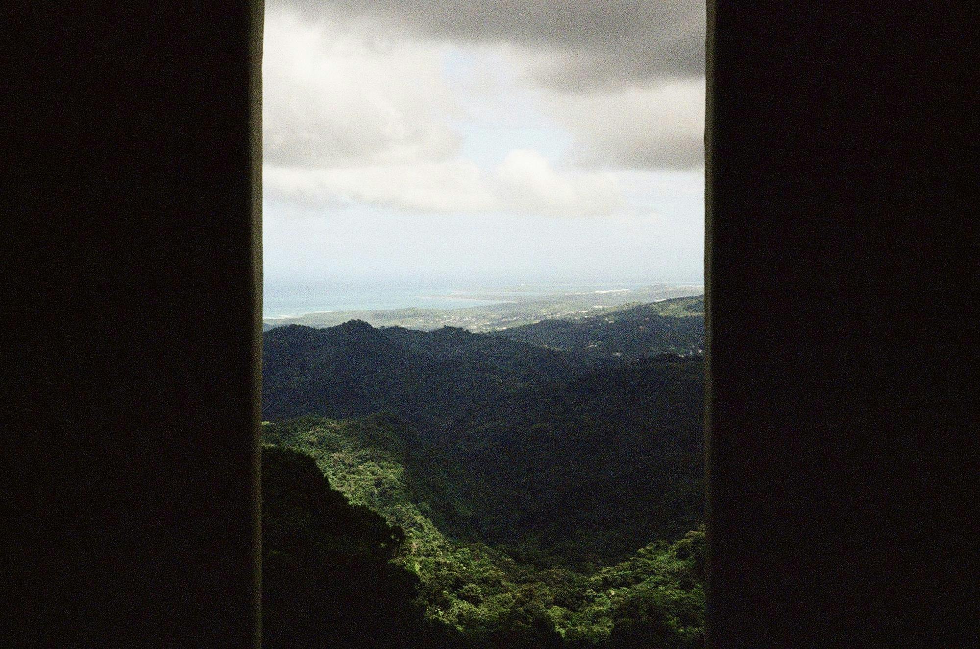 img-6945