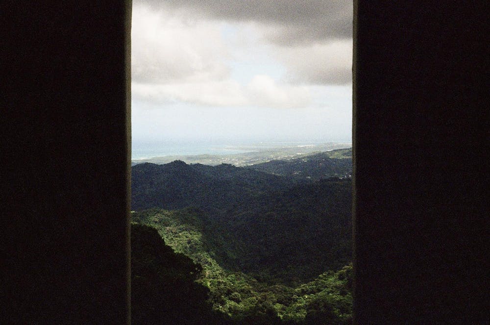 img-6945