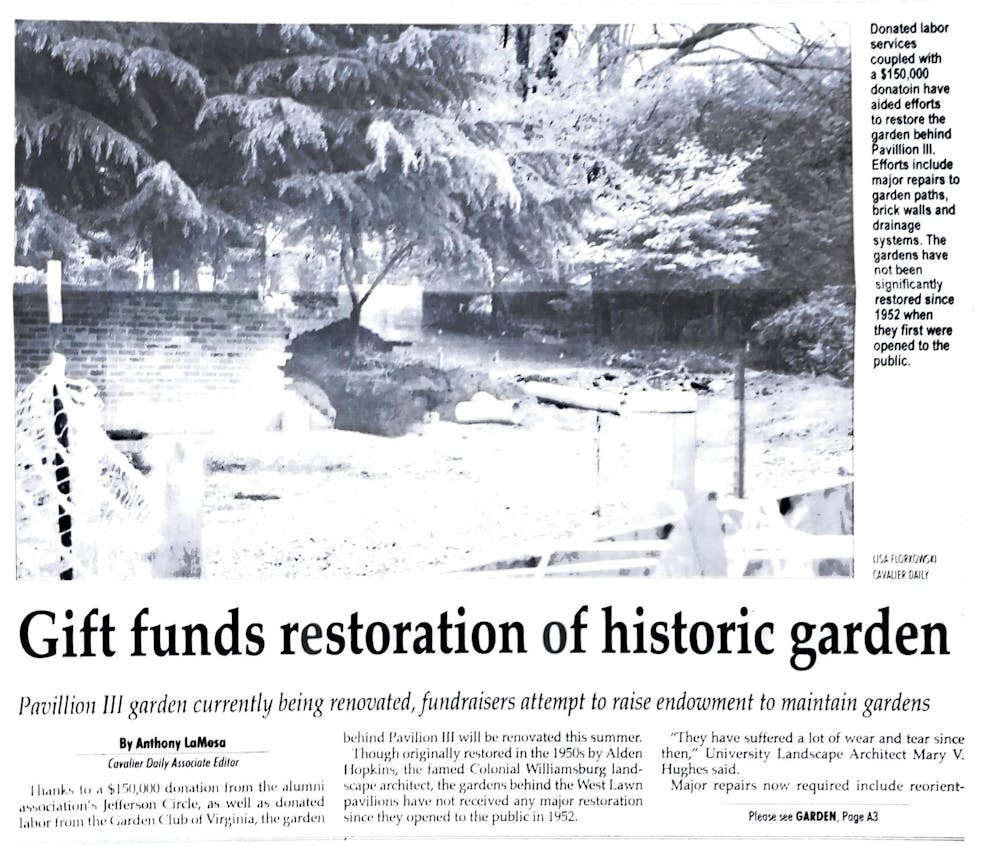 2000s-article
