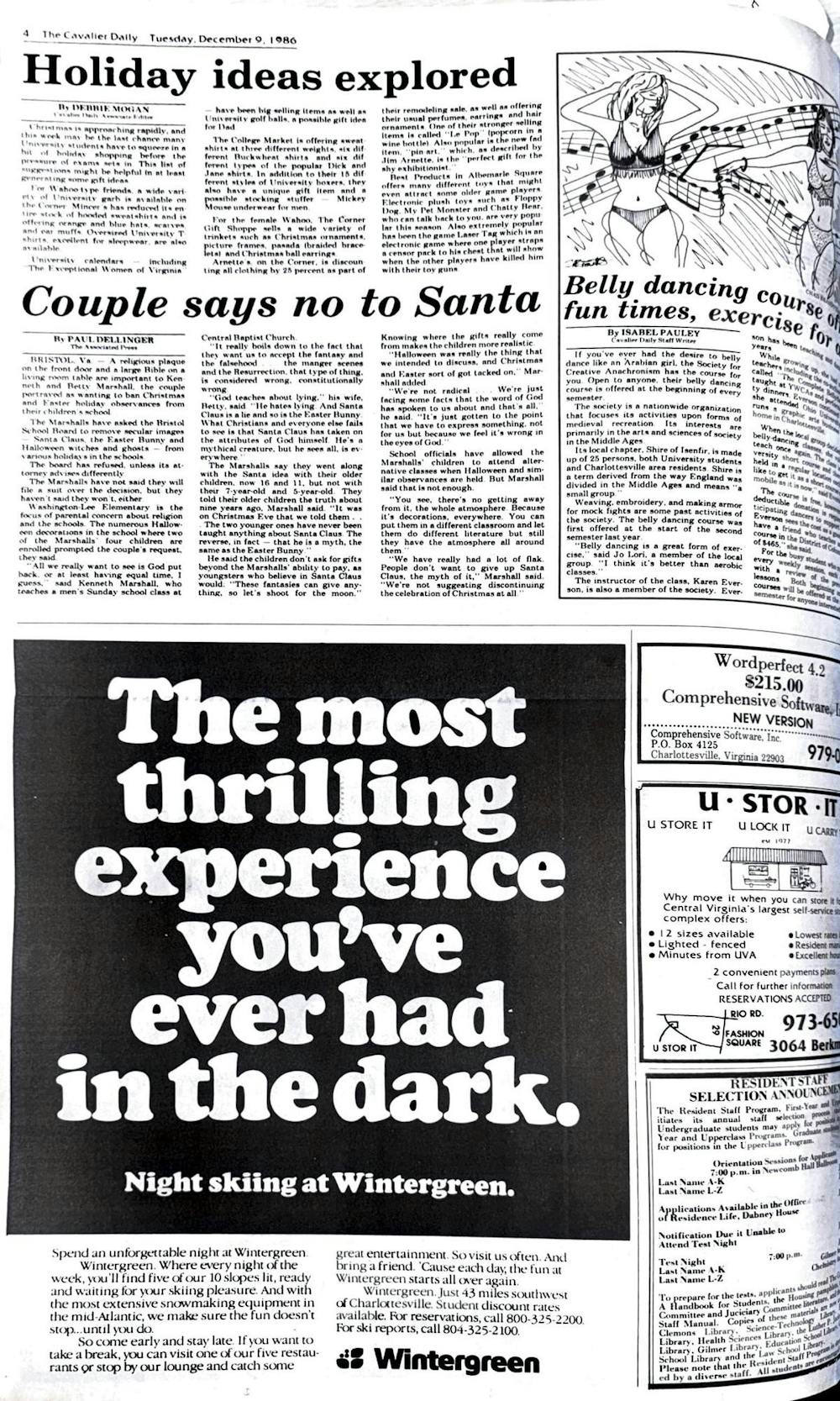 1980-full-page