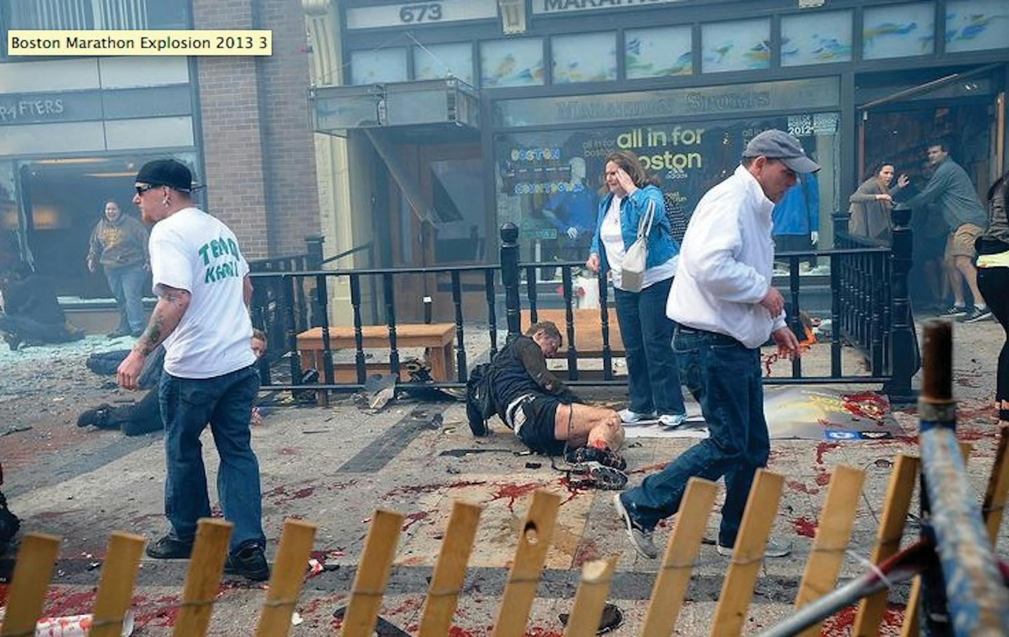 sp_bostonmarathonexplosion_kenmcgaghofdailynews